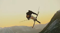 Pure Awesome People ~ Extreme Sports Action & POV