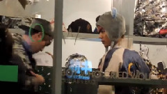 BWCW