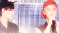 Young And Beautiful