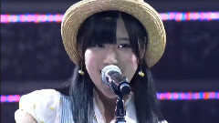 ハート型ウイルス
