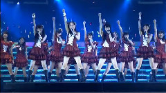 大声ダイヤモンド