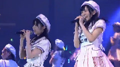 君のことが好きだから
