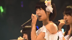 掌が語ること
