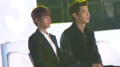 Melon Music Awards 观看