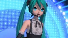 メルト