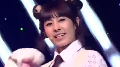 一如当初 & Bo Peep Bo Peep