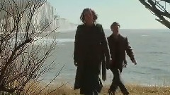 赎罪
