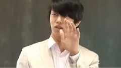 Arirang