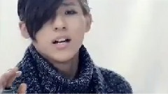 韩国Kcountdown榜