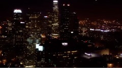 The Dream Of The Beauty Of The Night