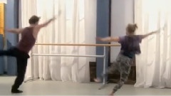 舞蹈学院 Dance Academy