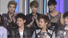 MBC Show Champion