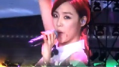 Twinkle