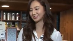 SBS 深夜TV演艺 Yuri Cut
