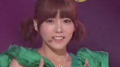 我的爱爱哭鬼 & 说话 & Roly Poly