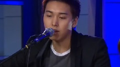 Falling Slowly