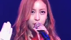 Dear J