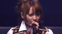 言い訳Maybe