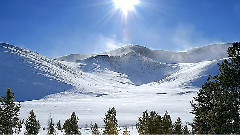 Beautiful Landscapes