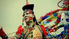草原不寂寞