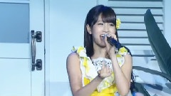 渚のCHERRY