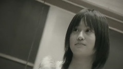 AKB48 in TOKYO DOME~1830mの夢~Opening(1st DAY)