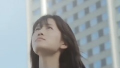 AKB48 in TOKYO DOME~1830mの夢~Opening(2nd_DAY)