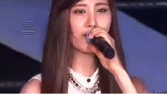 Twinkle