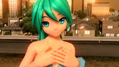 恋ノート