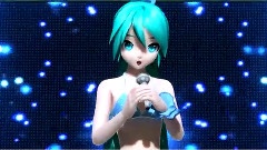 SPiCa(39's Giving Day Edition)