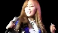 DJ Got Us Falling In Love Again
