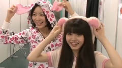 AKB48 In Tokyo Dome