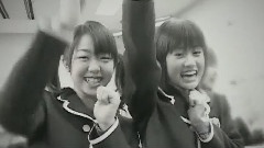 AKB48 In TOKYO DOME ~1830m梦~ Opening