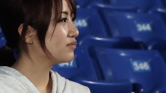 AKB48 In TOKYO DOME ～1830mの梦～