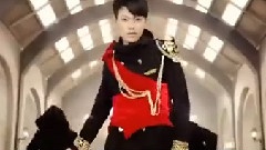 Kpop Kountdown 155