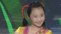 客家擂茶谣