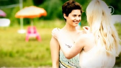 Ich Liebe Dich
