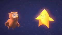 Twinkle Twinkle Little Star