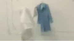 <美国恐怖故事 第二季>