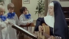 Orietta Berti