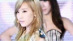 Perfect Two