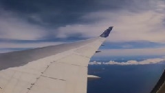 The Most Beautiful Moment