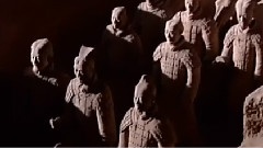 世界第八大奇迹
