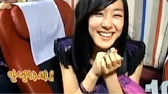 XTM TV Tiffany