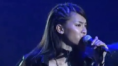 Blue Rose
