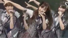 10年桜 AX