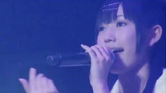 First Love AX