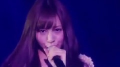 君について AX