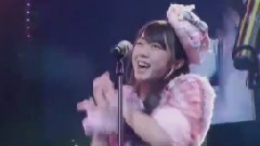 逆転王子様 AX