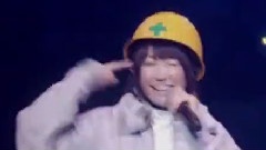 天国野郎 AX